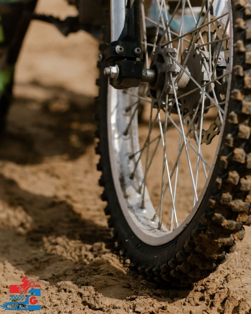 FG Motos mini motos Bucaramanga distribuidor