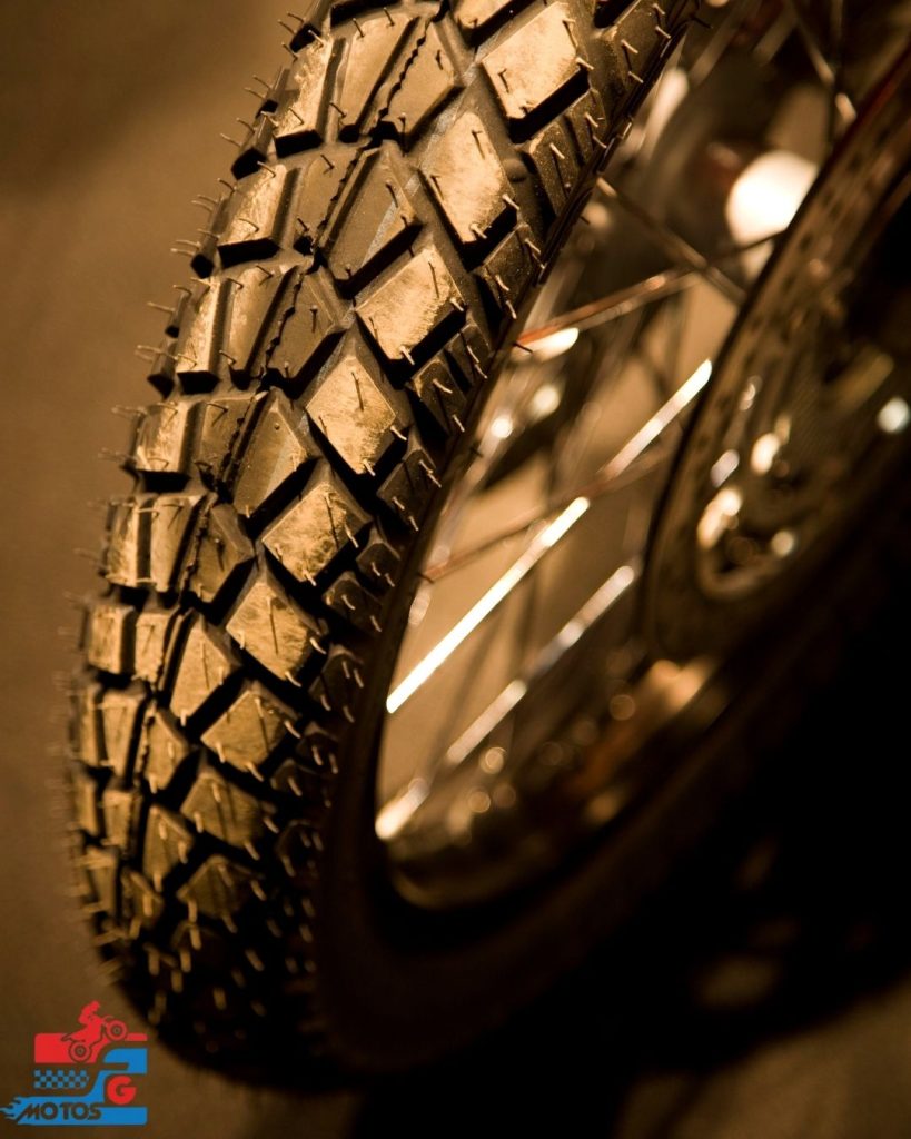 FG Motos mini motos Neiva