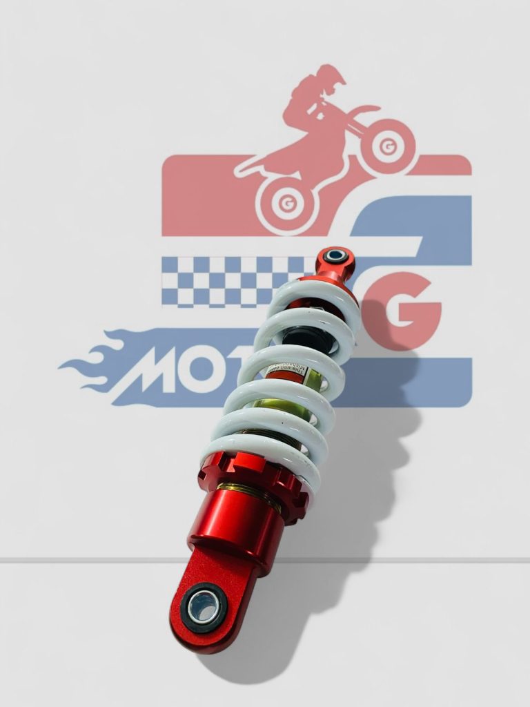 FG Motos repuestos mini motos Ibagué